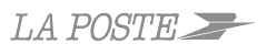 laposte