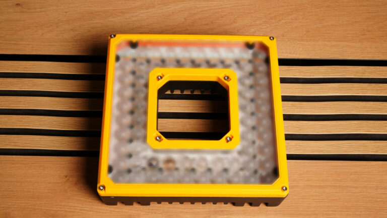 EFFI-RING-LG-WINDOWS-SD