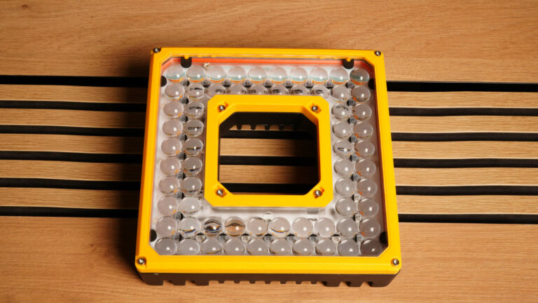 EFFI-RING-LG-WINDOWS-TR