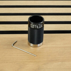 Optomechanical tools