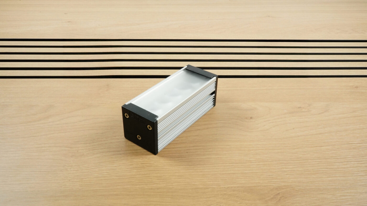 Hyperspectral LED bar | EFFI-FLEX-HSI