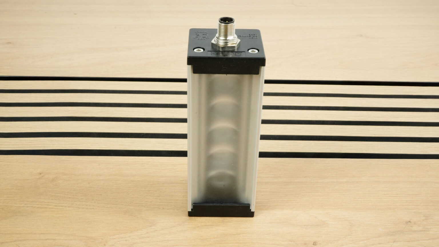 Hyperspectral LED bar | EFFI-FLEX-HSI