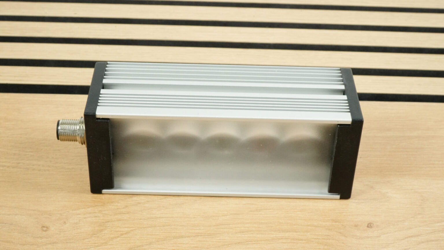 Hyperspectral LED bar | EFFI-FLEX-HSI