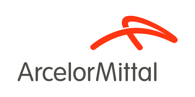 arcelormittal