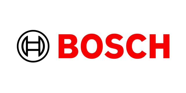 bosch
