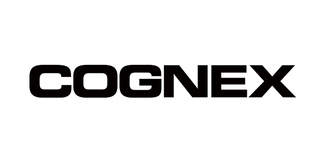 cognex