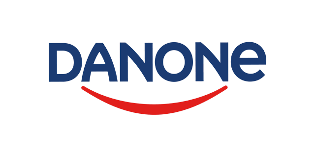 danone