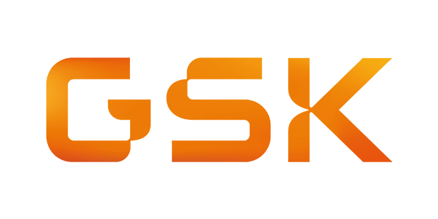 gsk
