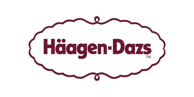 haagen-dasz