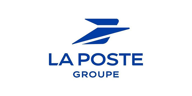 la-poste