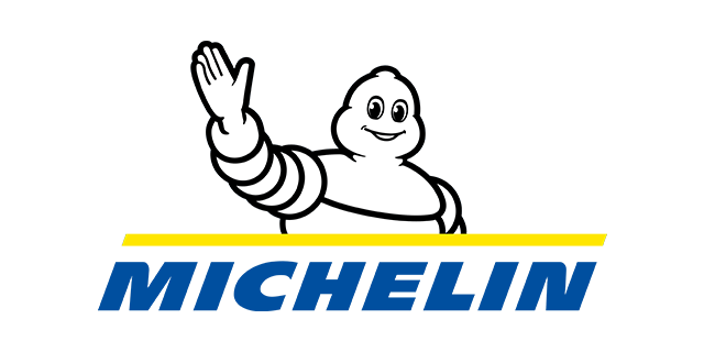 michelin