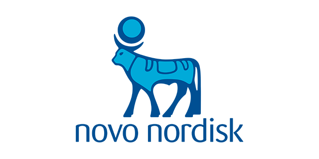 novo-nordisk