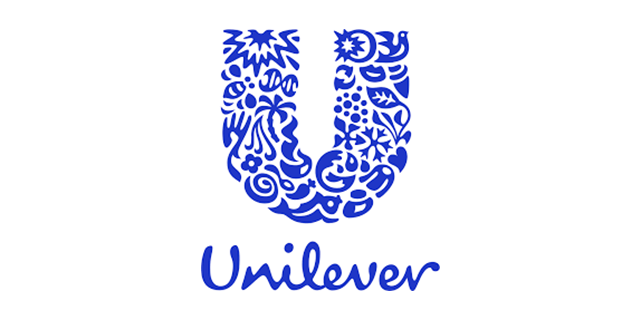 unilever